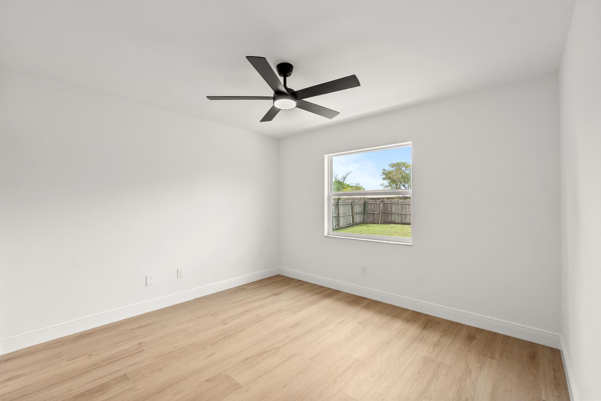 1313 Pinetta Circle, Wellington, FL 33414 Photo