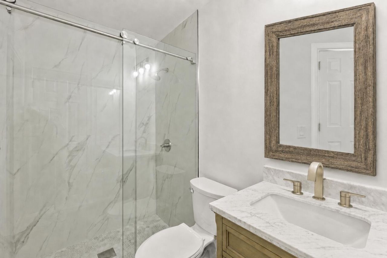 1313 Pinetta Circle, Wellington, FL 33414 Photo