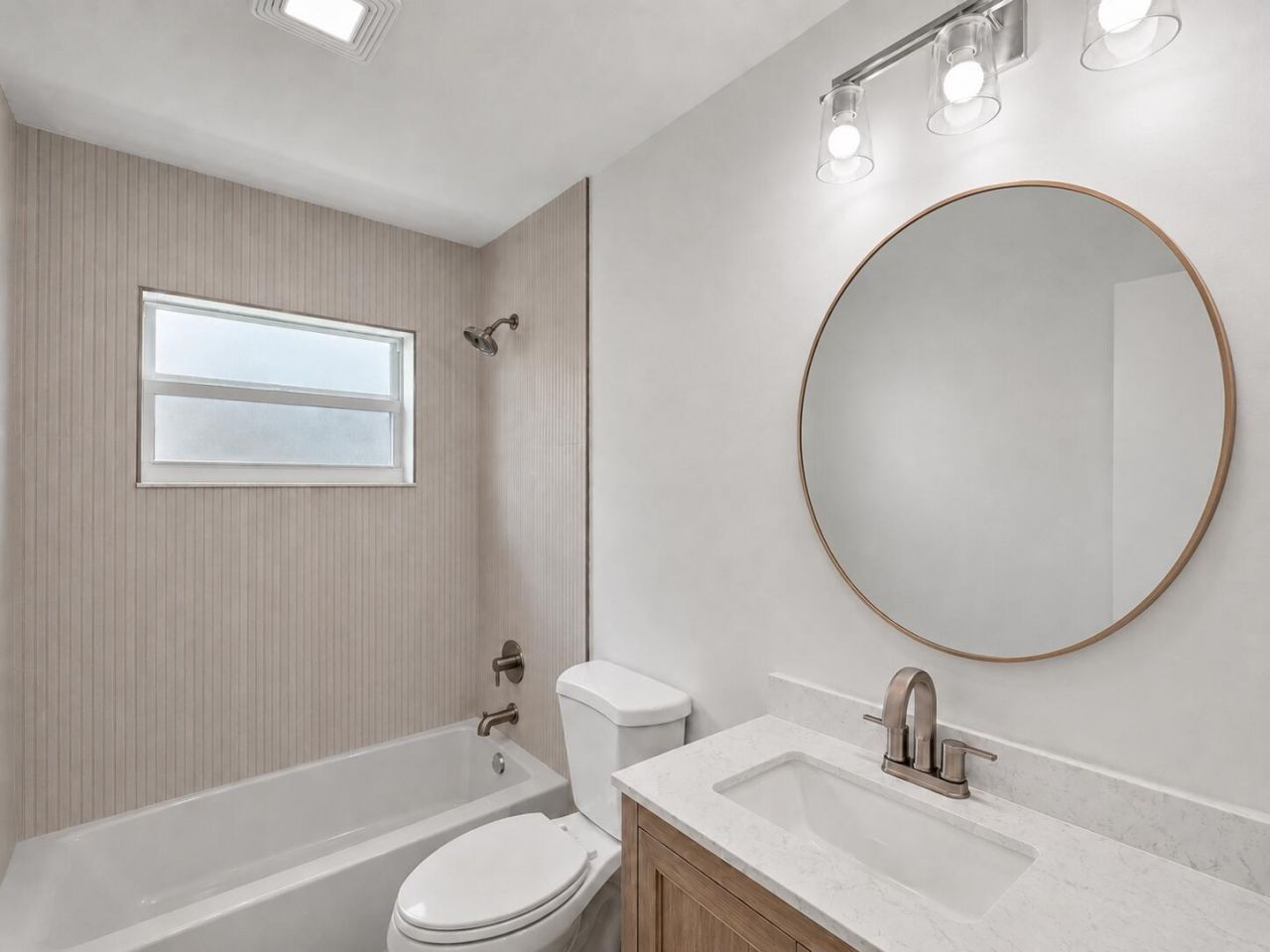 1313 Pinetta Circle, Wellington, FL 33414 Photo