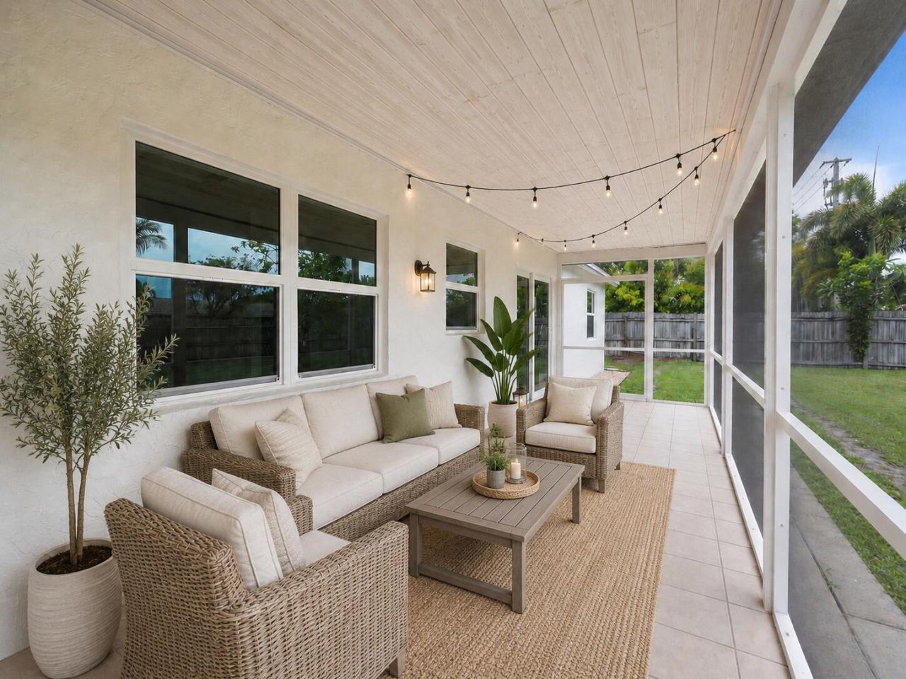 1313 Pinetta Circle, Wellington, FL 33414 Photo