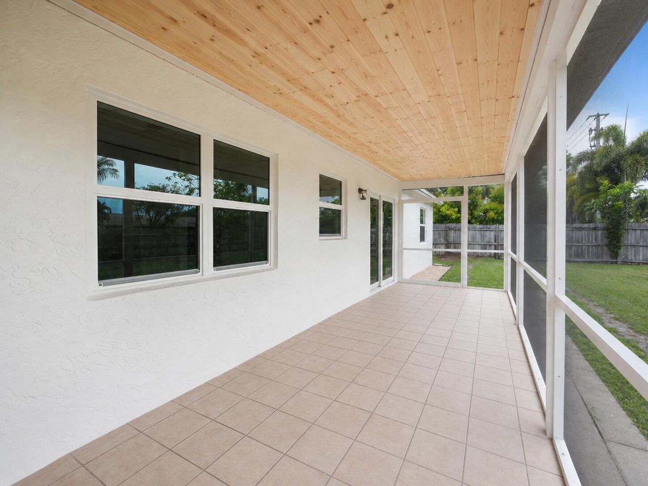 1313 Pinetta Circle, Wellington, FL 33414 Photo