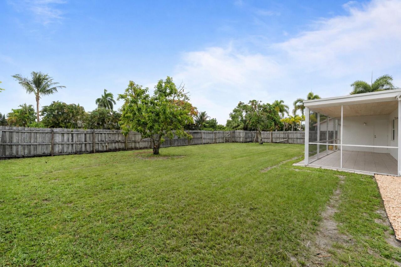 1313 Pinetta Circle, Wellington, FL 33414 Photo