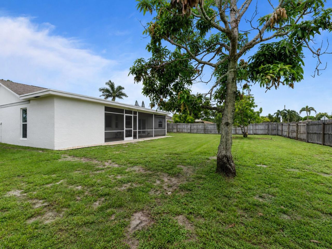 1313 Pinetta Circle, Wellington, FL 33414 Photo