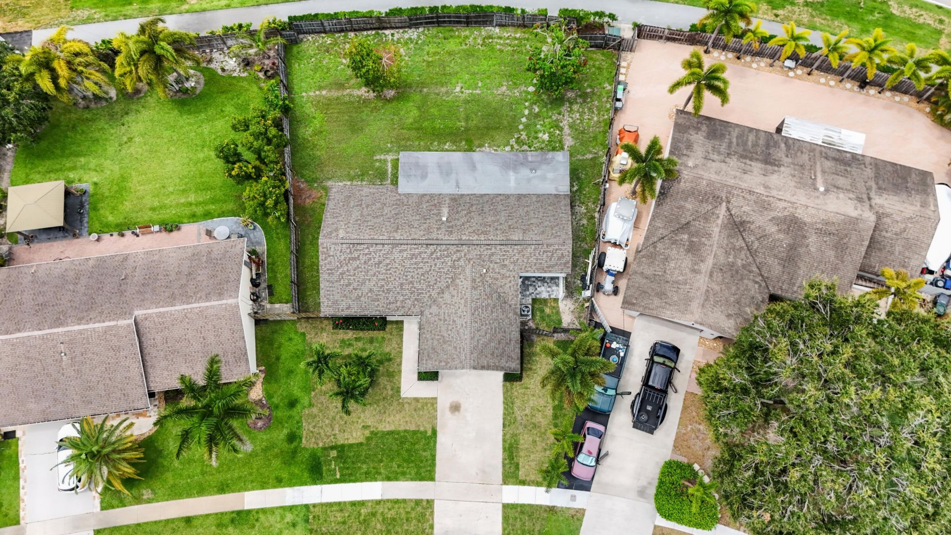 1313 Pinetta Circle, Wellington, FL 33414 Photo