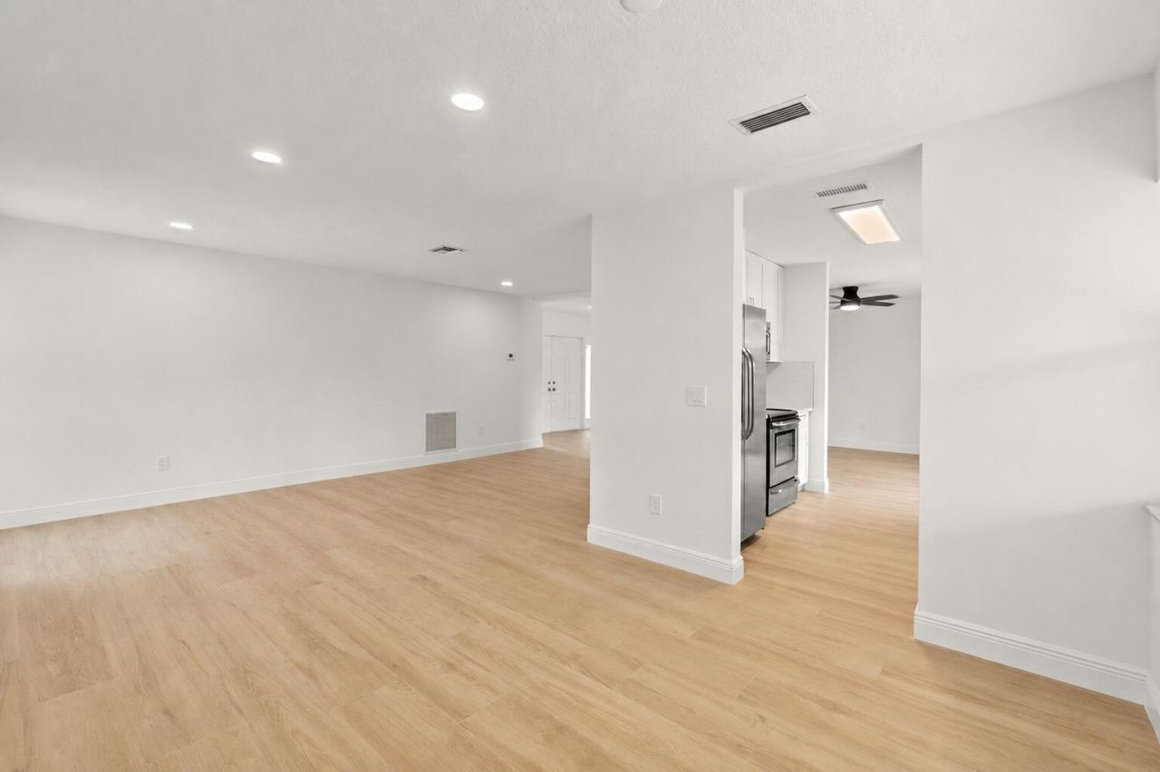 1313 Pinetta Circle, Wellington, FL 33414 Photo