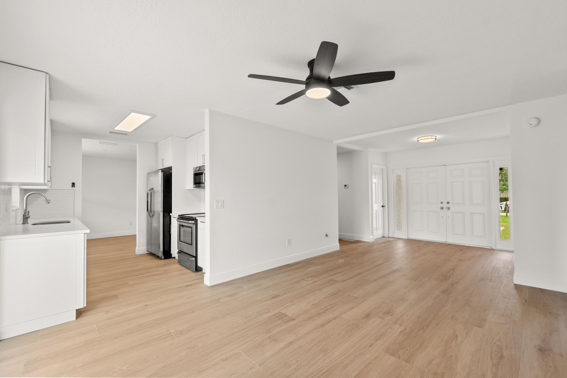 1313 Pinetta Circle, Wellington, FL 33414 Photo