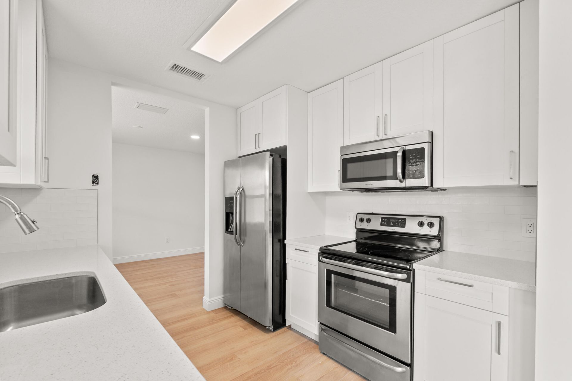 1313 Pinetta Circle, Wellington, FL 33414 Photo
