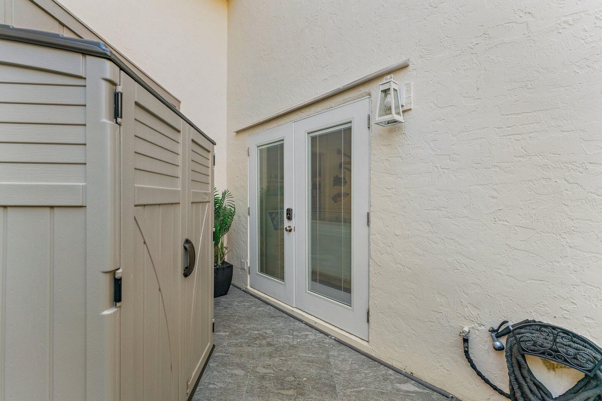1605 S Us Highway 1, Unit 7a, Jupiter, FL 33477 Photo