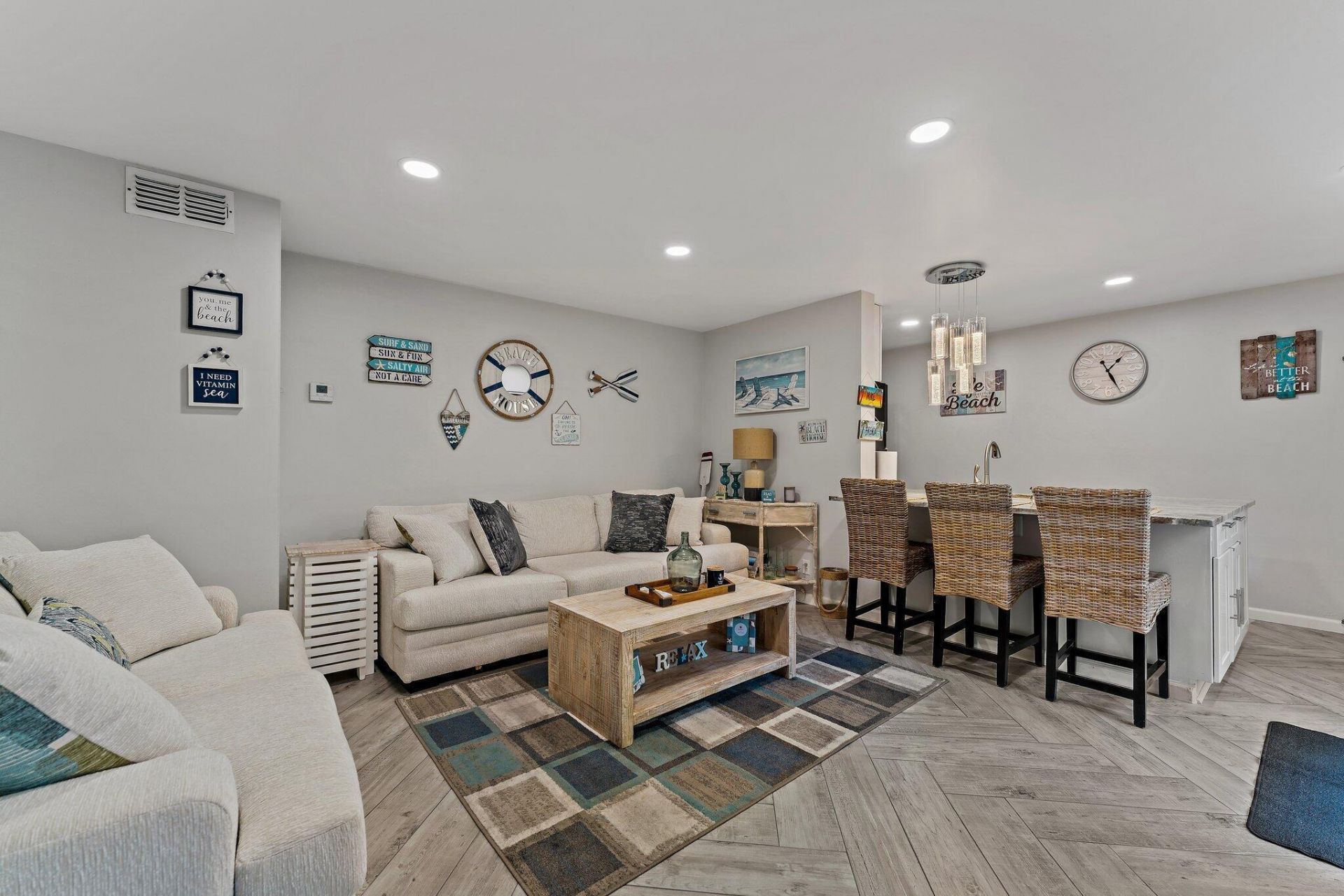 1605 S Us Highway 1, Unit 7a, Jupiter, FL 33477 Photo
