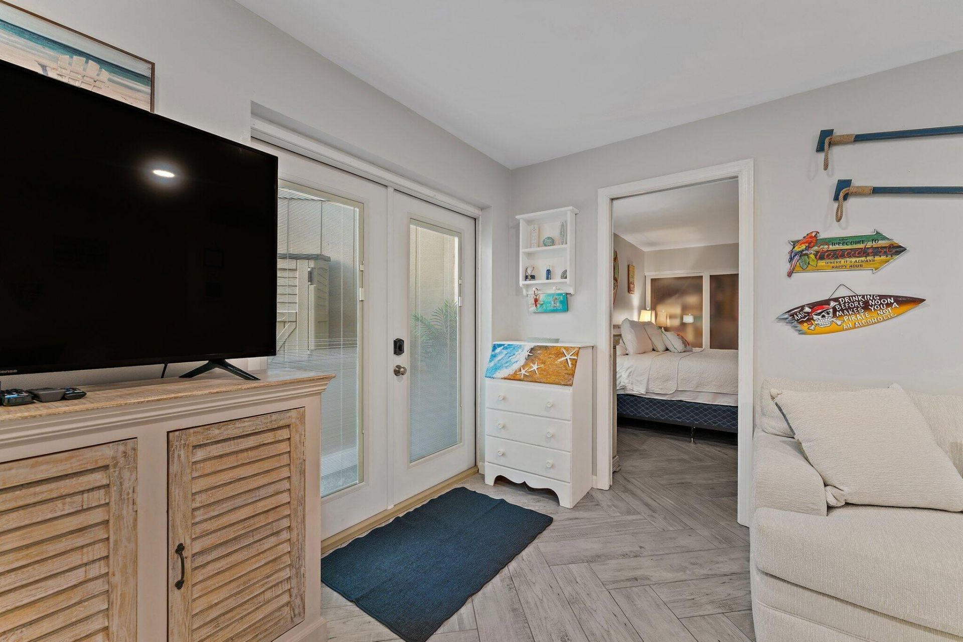 1605 S Us Highway 1, Unit 7a, Jupiter, FL 33477 Photo