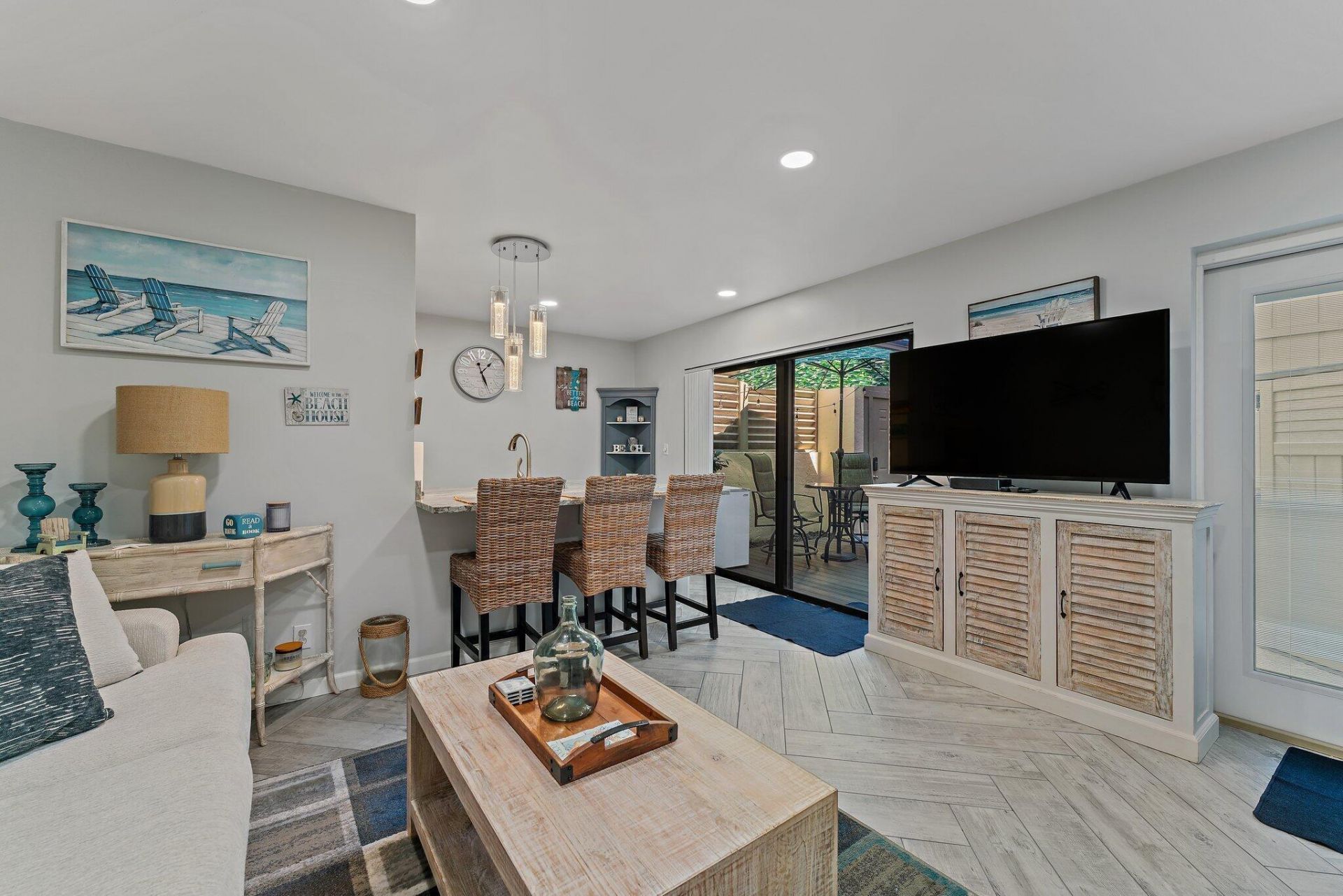 1605 S Us Highway 1, Unit 7a, Jupiter, FL 33477 Photo