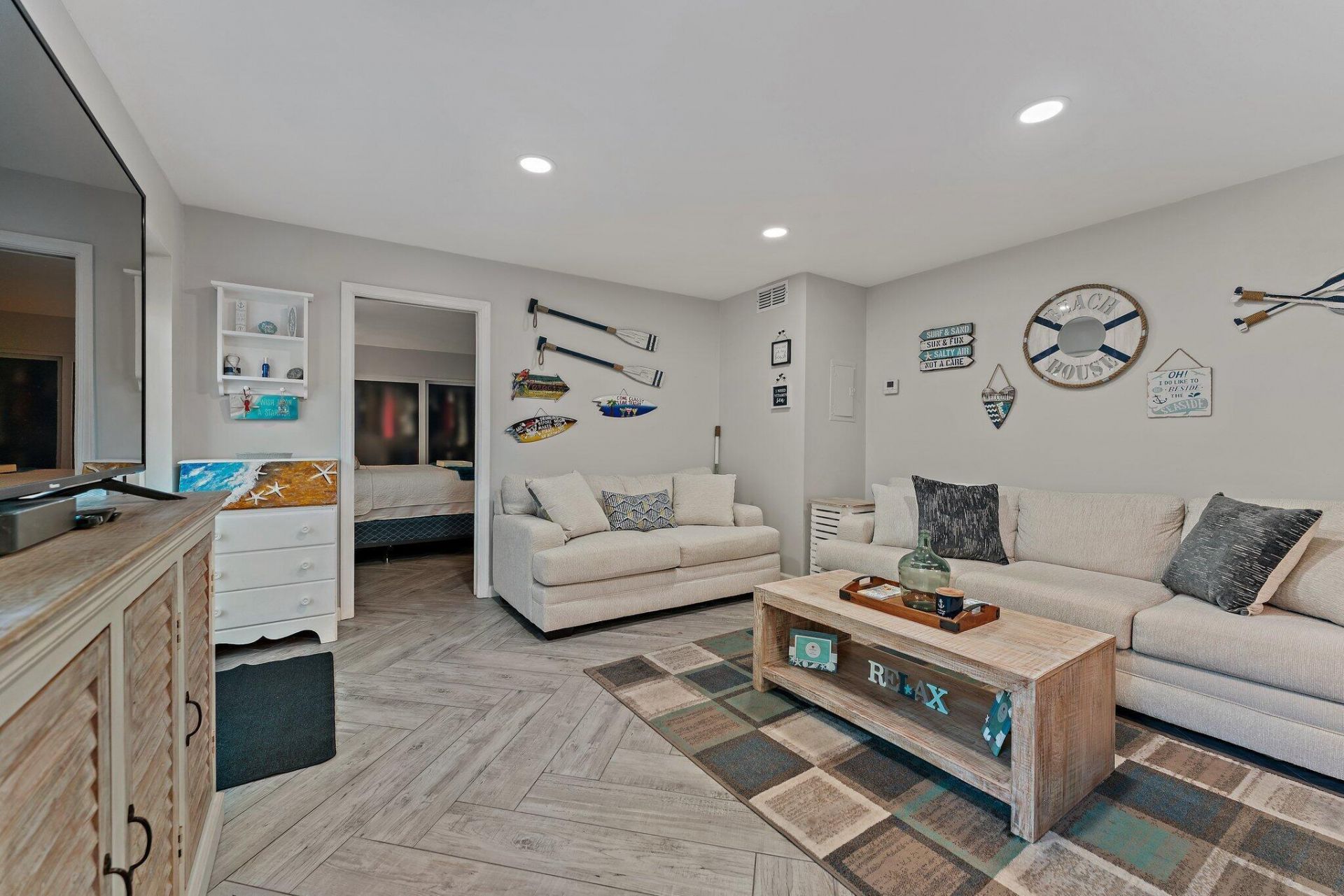 1605 S Us Highway 1, Unit 7a, Jupiter, FL 33477 Photo