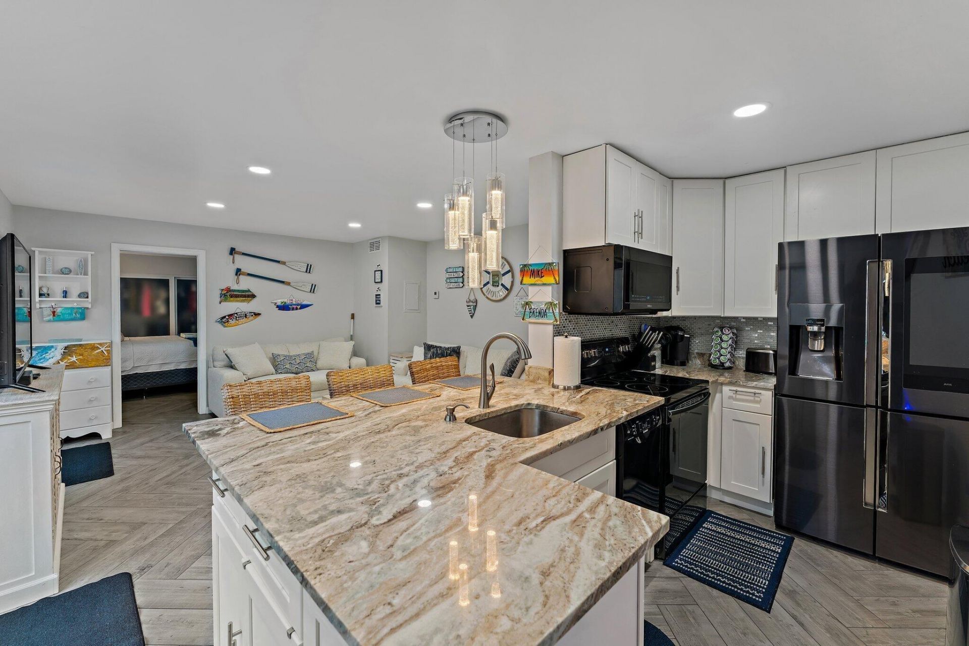 1605 S Us Highway 1, Unit 7a, Jupiter, FL 33477 Photo