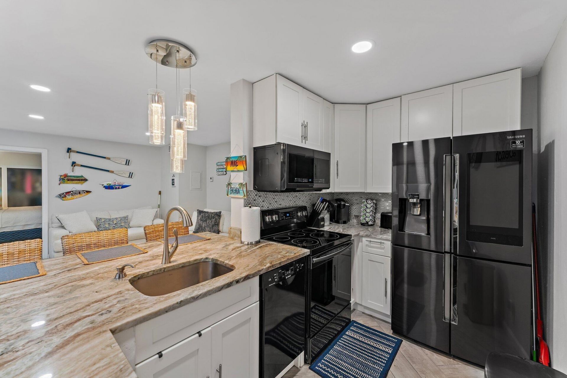 1605 S Us Highway 1, Unit 7a, Jupiter, FL 33477 Photo