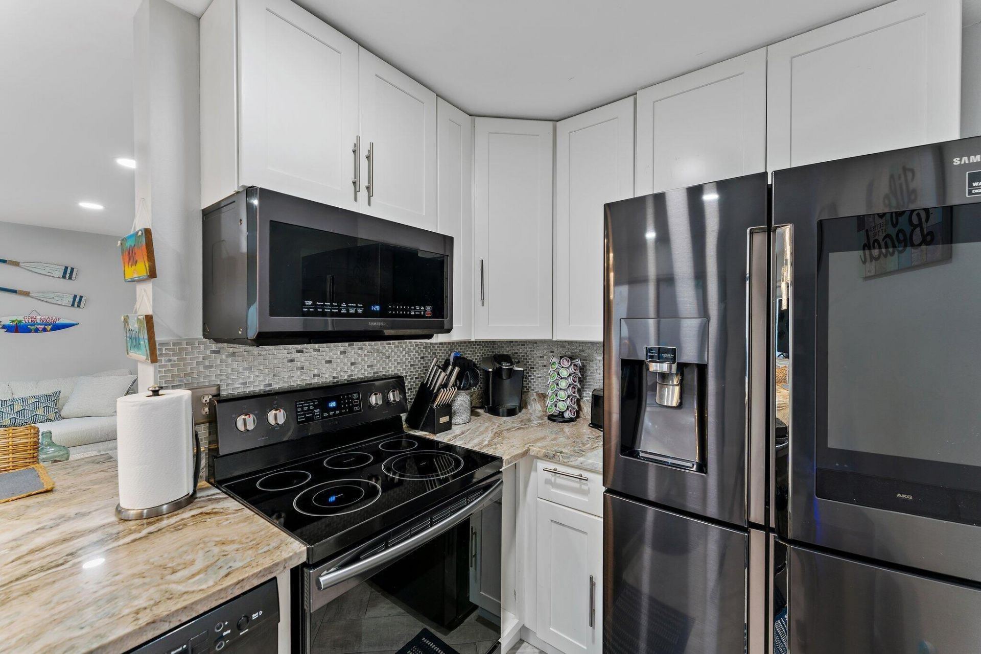 1605 S Us Highway 1, Unit 7a, Jupiter, FL 33477 Photo