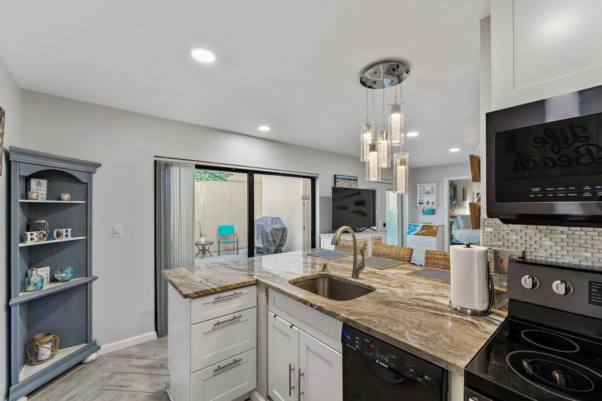 1605 S Us Highway 1, Unit 7a, Jupiter, FL 33477 Photo
