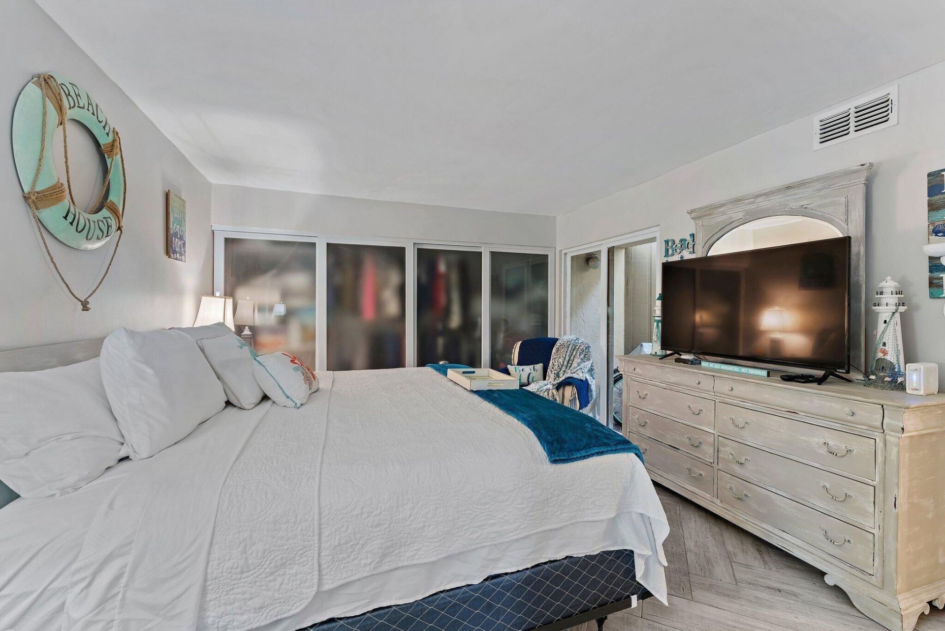 1605 S Us Highway 1, Unit 7a, Jupiter, FL 33477 Photo