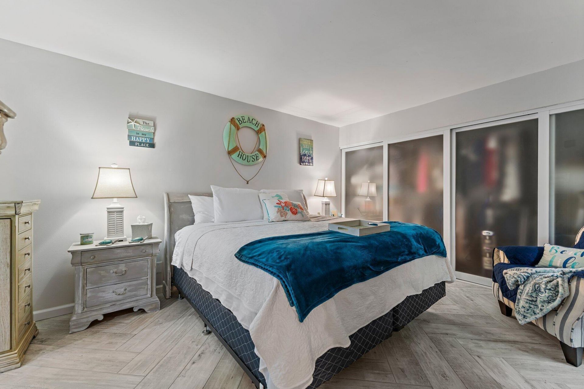 1605 S Us Highway 1, Unit 7a, Jupiter, FL 33477 Photo