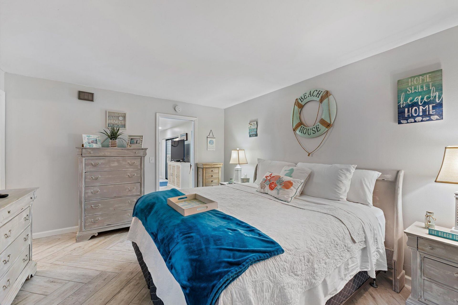 1605 S Us Highway 1, Unit 7a, Jupiter, FL 33477 Photo