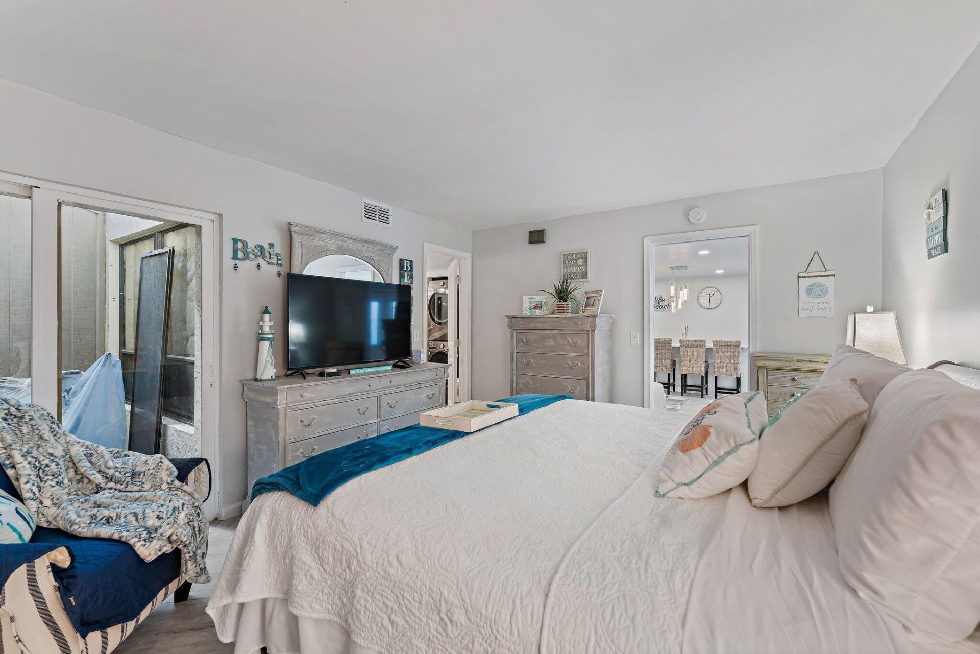1605 S Us Highway 1, Unit 7a, Jupiter, FL 33477 Photo