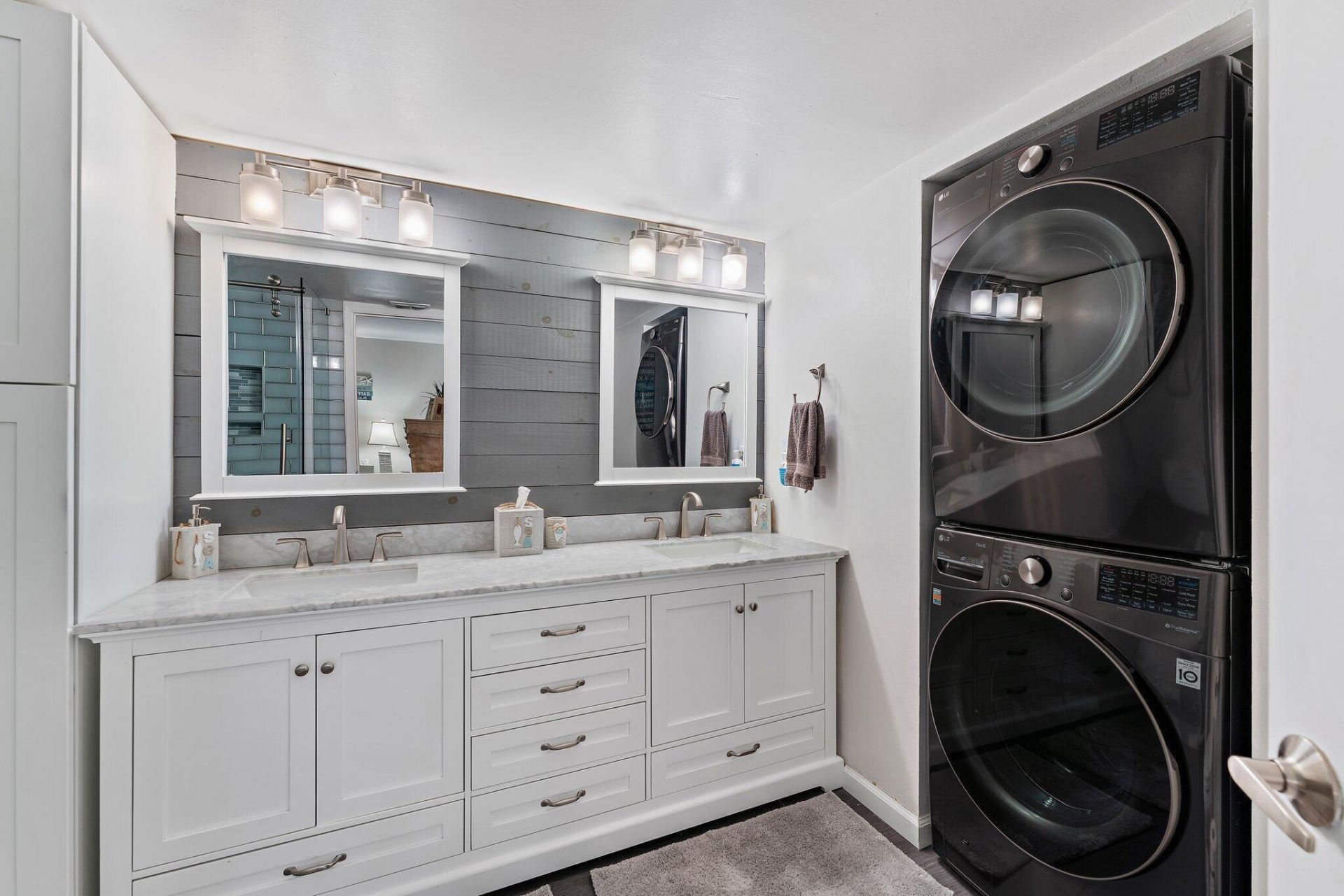 1605 S Us Highway 1, Unit 7a, Jupiter, FL 33477 Photo