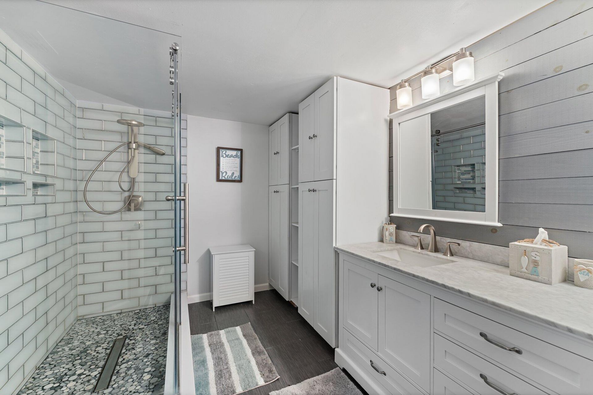 1605 S Us Highway 1, Unit 7a, Jupiter, FL 33477 Photo