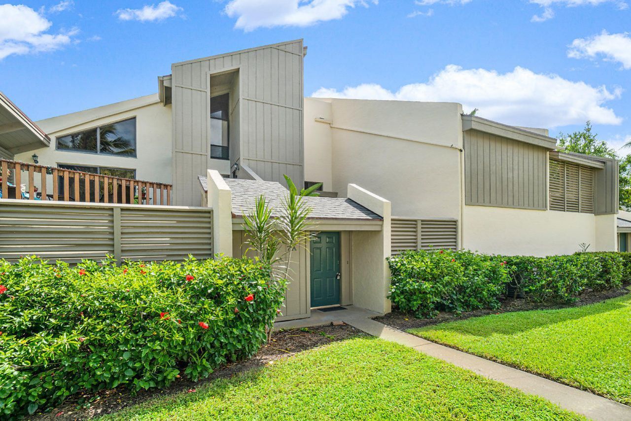 1605 S Us Highway 1, Unit 7a, Jupiter, FL 33477 Photo