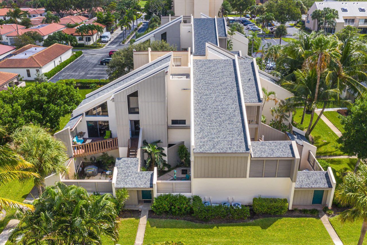 1605 S Us Highway 1, Unit 7a, Jupiter, FL 33477 Photo