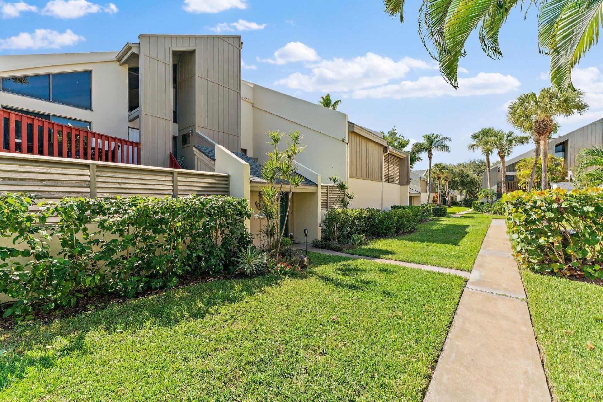 1605 S Us Highway 1, Unit 7a, Jupiter, FL 33477 Photo
