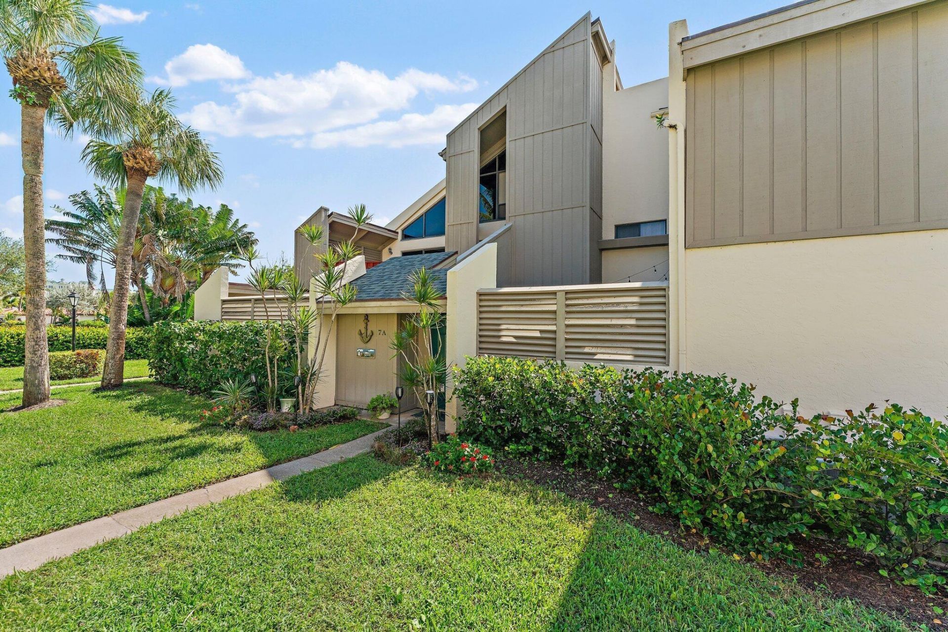 1605 S Us Highway 1, Unit 7a, Jupiter, FL 33477 Photo
