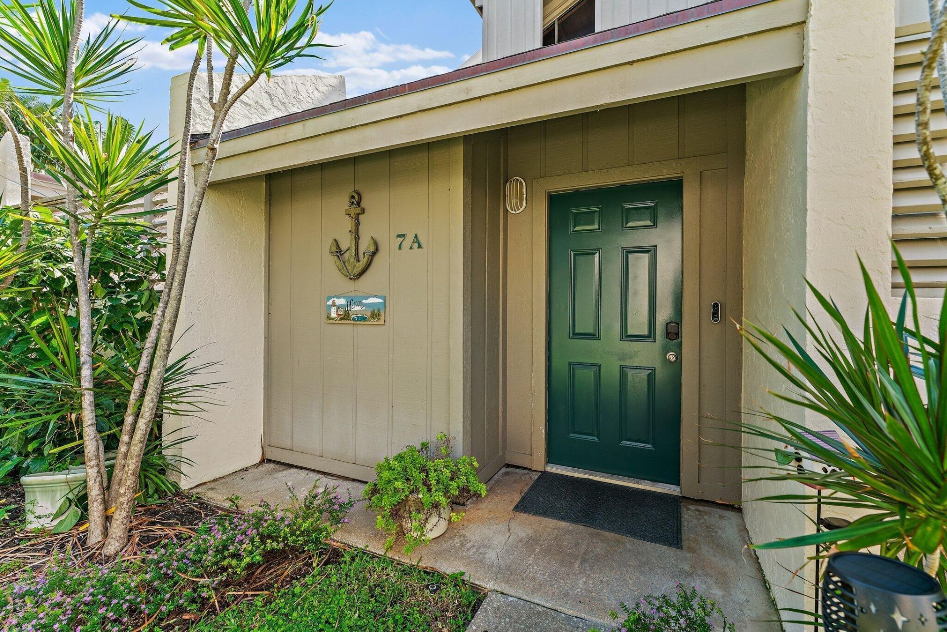 1605 S Us Highway 1, Unit 7a, Jupiter, FL 33477 Photo