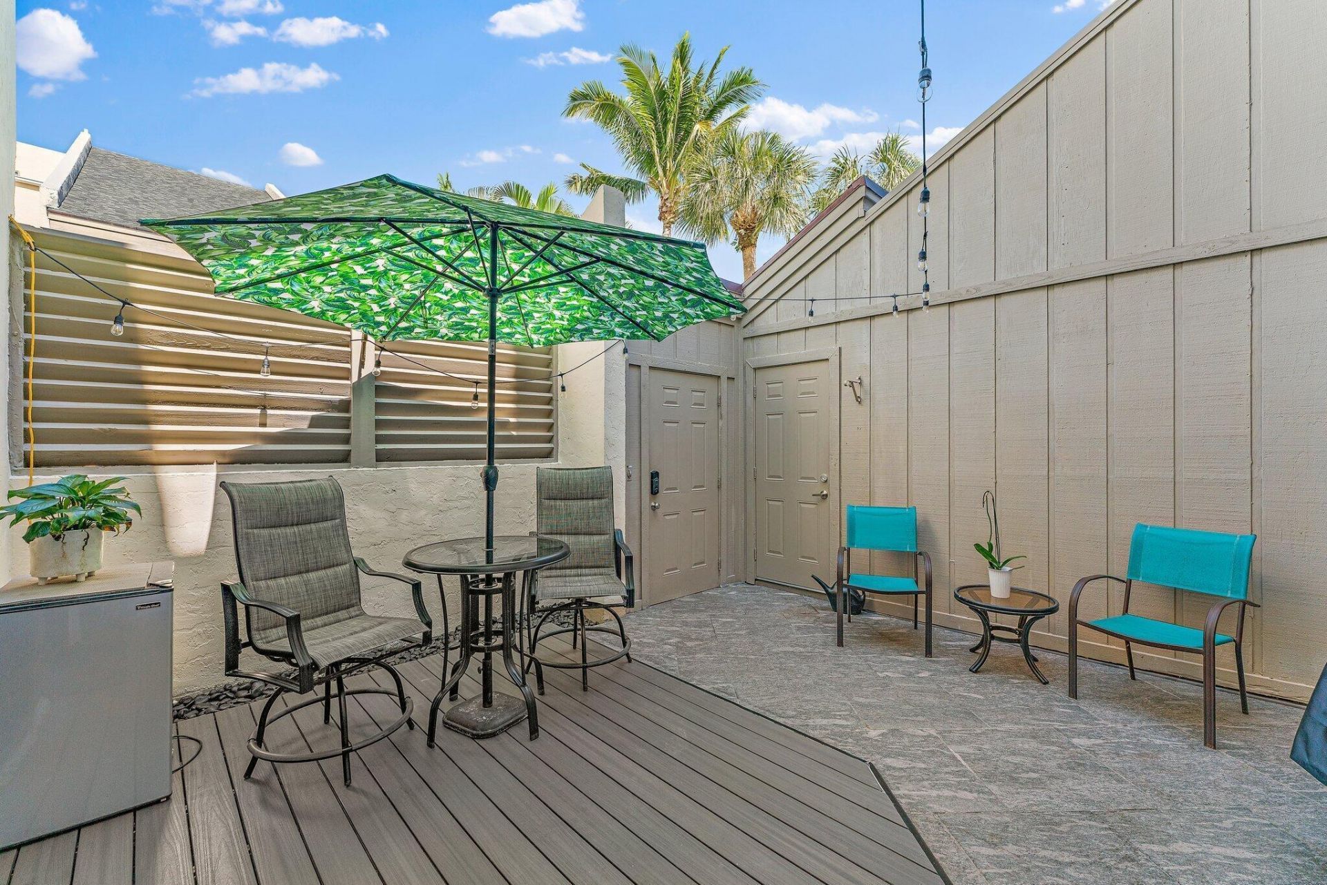 1605 S Us Highway 1, Unit 7a, Jupiter, FL 33477 Photo