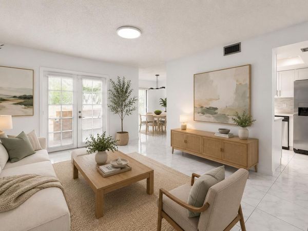 9985 W Atlantic Boulevard, Unit 9985, Coral Springs, FL 33071