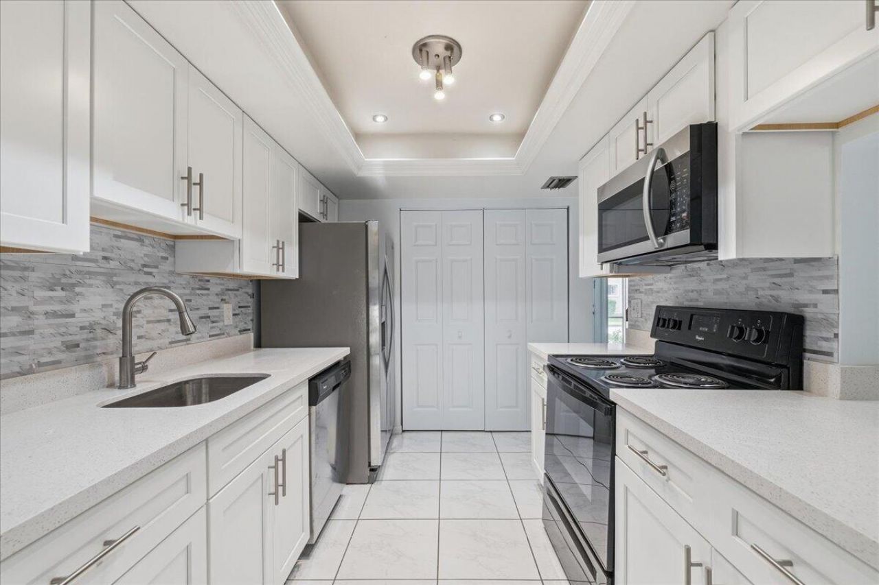 9985 W Atlantic Boulevard, Unit 9985, Coral Springs, FL 33071 Photo