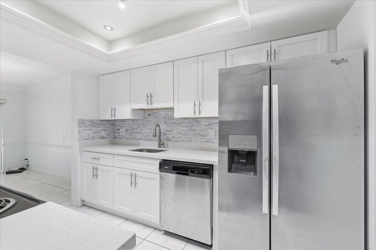 9985 W Atlantic Boulevard, Unit 9985, Coral Springs, FL 33071 Photo