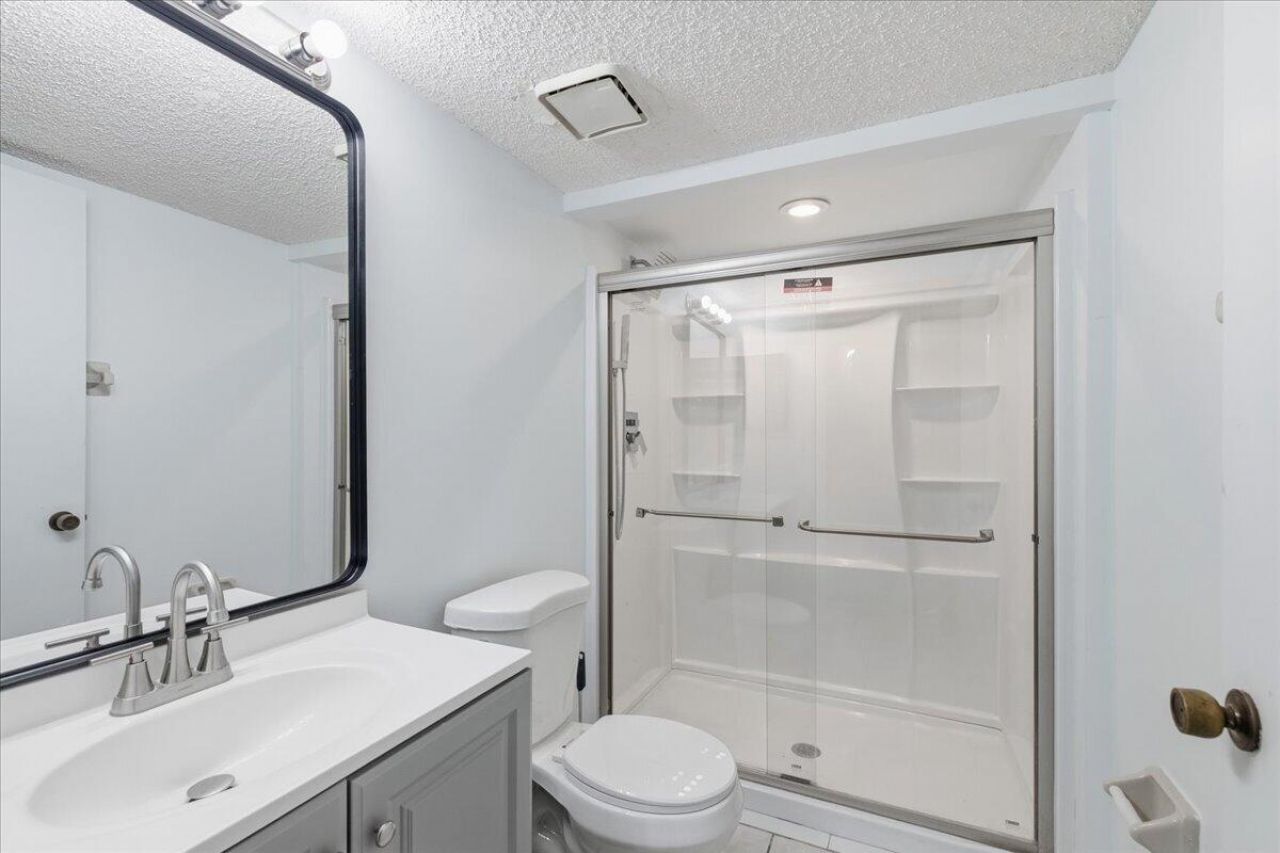 9985 W Atlantic Boulevard, Unit 9985, Coral Springs, FL 33071 Photo