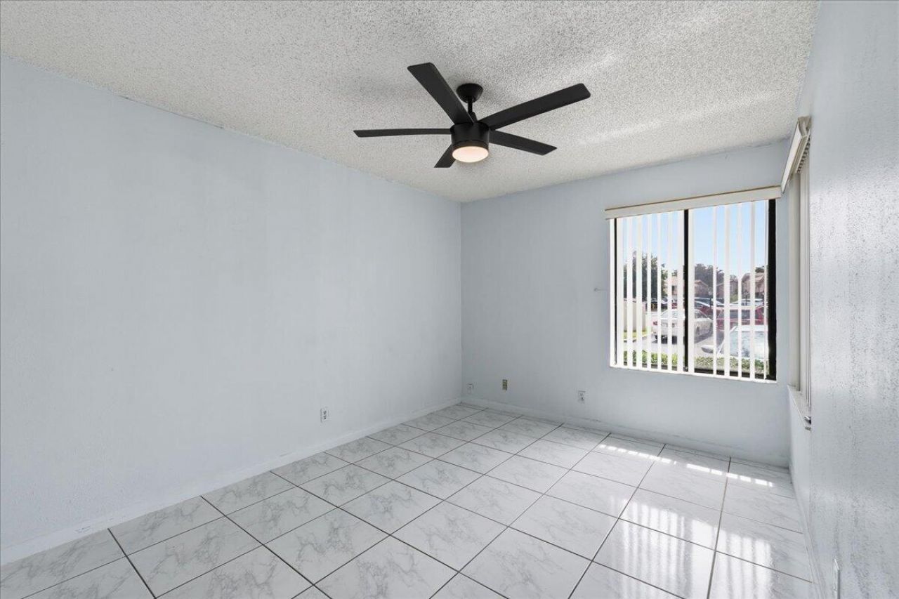 9985 W Atlantic Boulevard, Unit 9985, Coral Springs, FL 33071 Photo