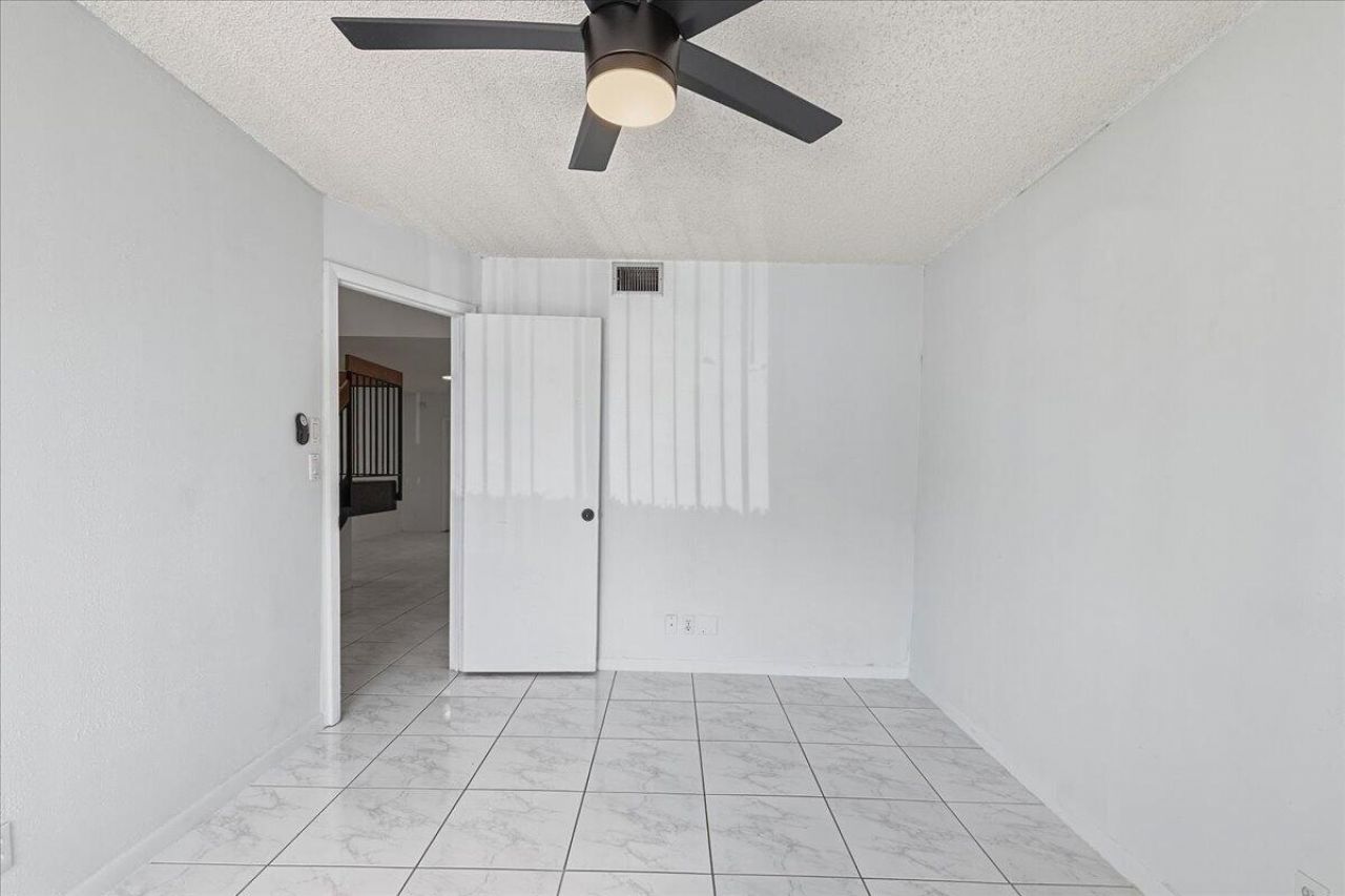 9985 W Atlantic Boulevard, Unit 9985, Coral Springs, FL 33071 Photo