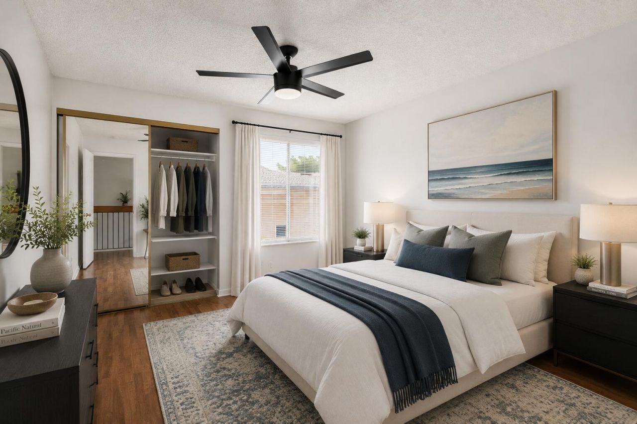 9985 W Atlantic Boulevard, Unit 9985, Coral Springs, FL 33071 Photo