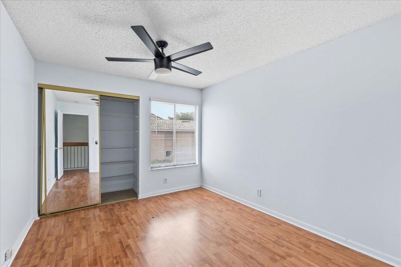 9985 W Atlantic Boulevard, Unit 9985, Coral Springs, FL 33071 Photo