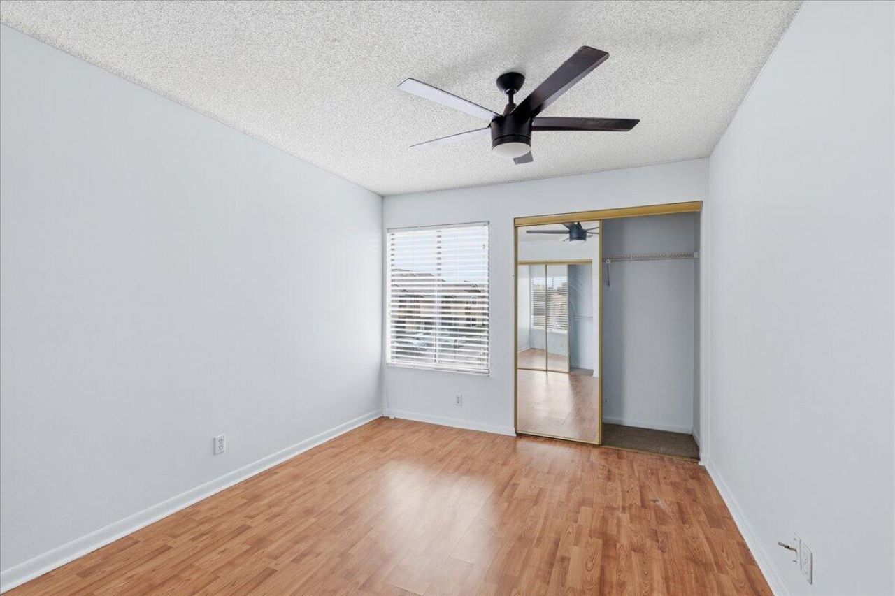 9985 W Atlantic Boulevard, Unit 9985, Coral Springs, FL 33071 Photo