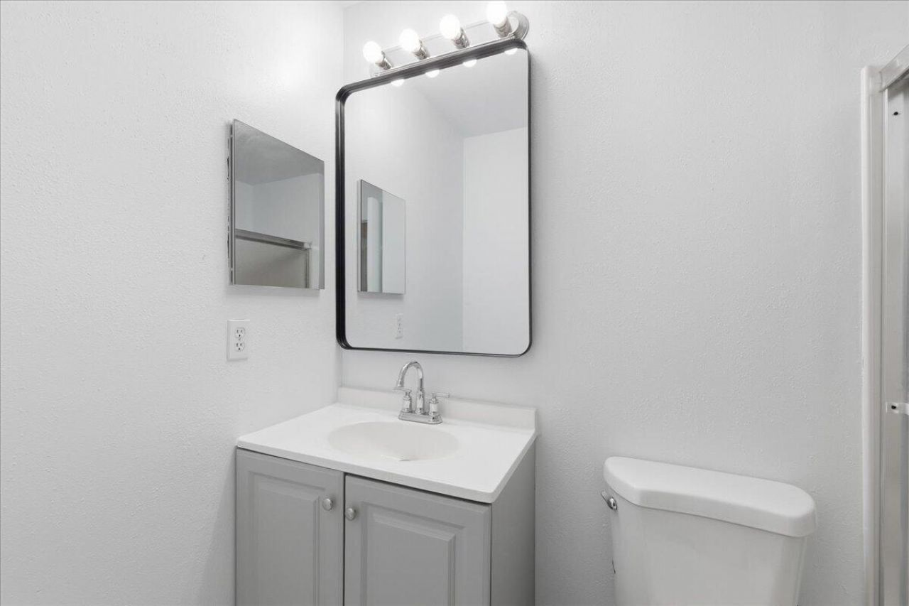 9985 W Atlantic Boulevard, Unit 9985, Coral Springs, FL 33071 Photo