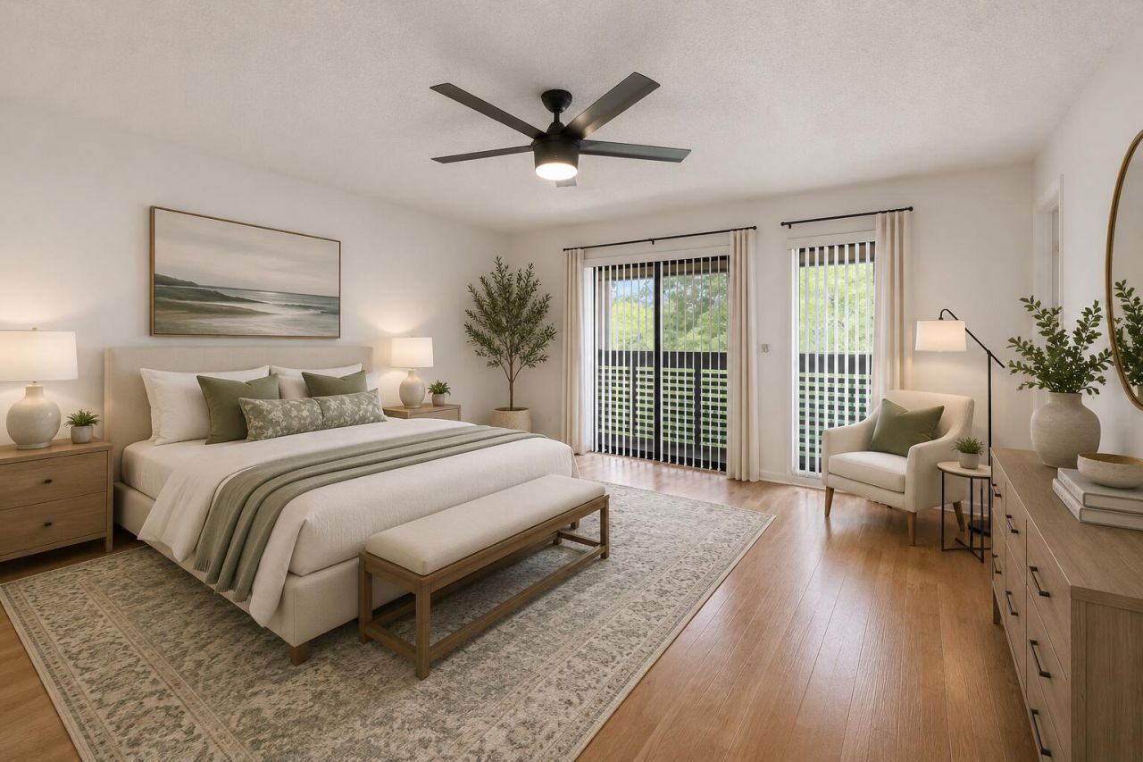 9985 W Atlantic Boulevard, Unit 9985, Coral Springs, FL 33071 Photo