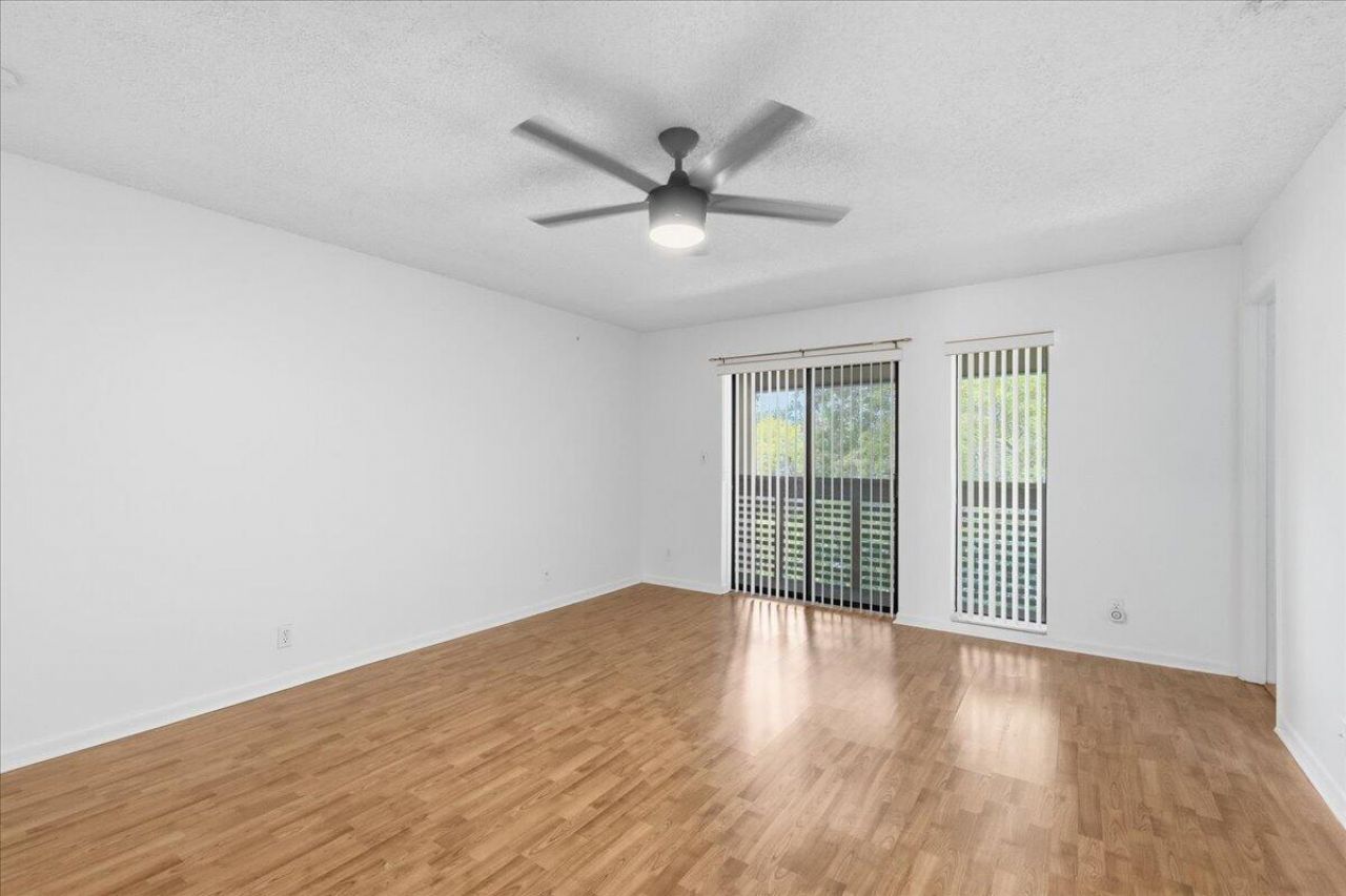 9985 W Atlantic Boulevard, Unit 9985, Coral Springs, FL 33071 Photo