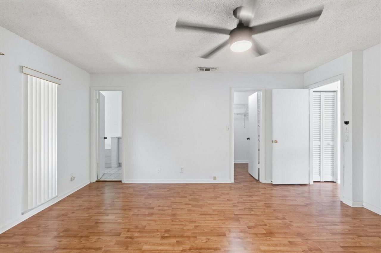 9985 W Atlantic Boulevard, Unit 9985, Coral Springs, FL 33071 Photo