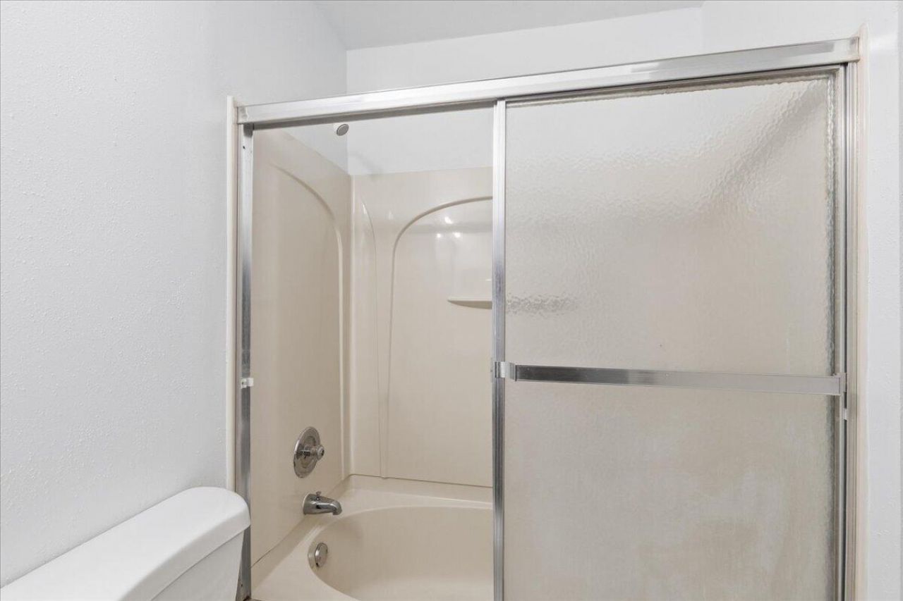9985 W Atlantic Boulevard, Unit 9985, Coral Springs, FL 33071 Photo