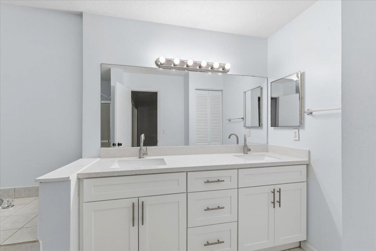 9985 W Atlantic Boulevard, Unit 9985, Coral Springs, FL 33071 Photo