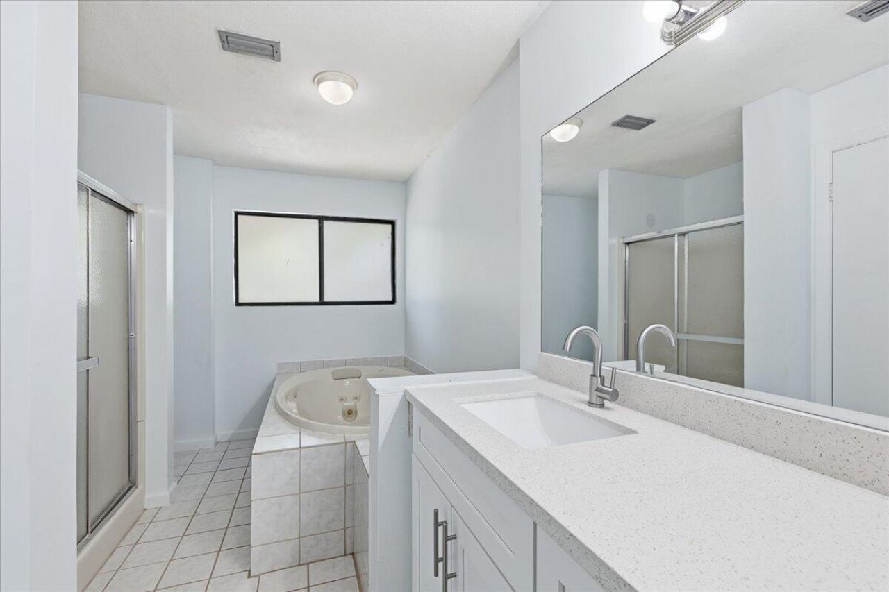 9985 W Atlantic Boulevard, Unit 9985, Coral Springs, FL 33071 Photo