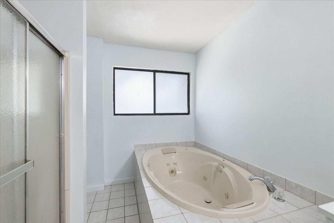 9985 W Atlantic Boulevard, Unit 9985, Coral Springs, FL 33071 Photo