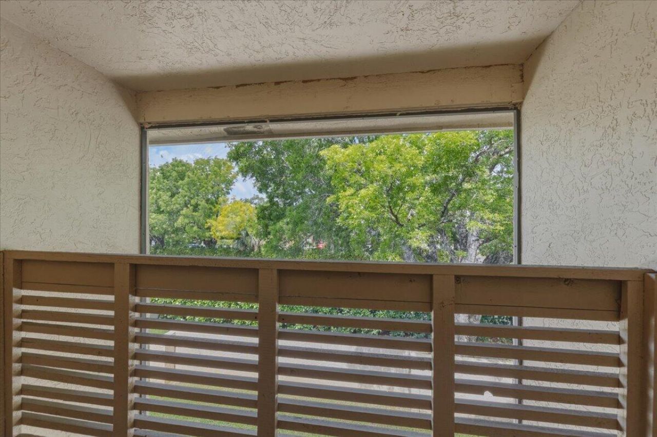 9985 W Atlantic Boulevard, Unit 9985, Coral Springs, FL 33071 Photo